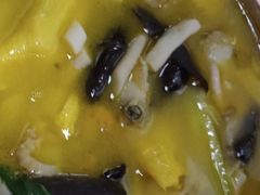 -童福兴·南京菜(老门东店)