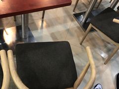 -邱大妈水煮(龙山店)