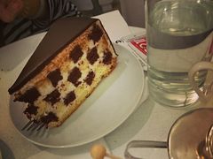 -Lady M Cake Boutique(麦迪逊大道店)