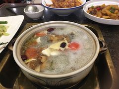 -钦善斋(武侯祠店)