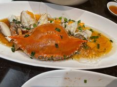 -高佳庄·海鲜酒楼(东港店)