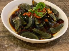 -毛胡子牛羊餐馆(武宁路店)