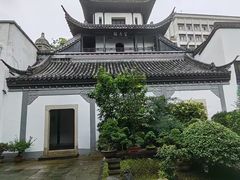 -凤凰寺
