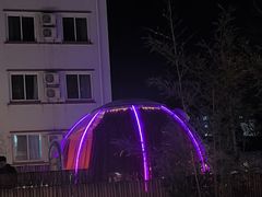 -羊门客在·烤盐池滩羊·川菜