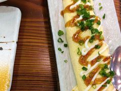 -木村家料理•燒鳥•寿喜烧