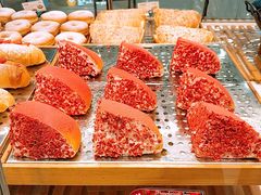 -巴黎贝甜(熙悦汇店)