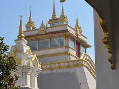-洛阳白马寺