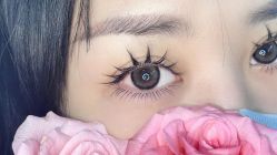 -涂tu指甲日式美甲美睫店