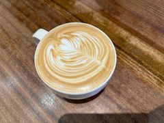 -Brut Eatery悦璞食堂(愚园路店)