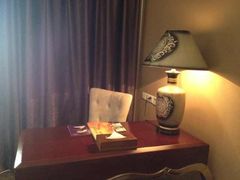 iphone_upload_pic-厦门泰谷酒店(中山路镇海路地铁站店)