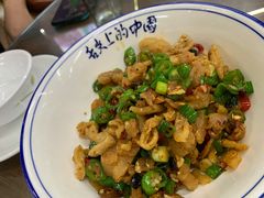 -张氏父子常德肠子馆(红星总店)