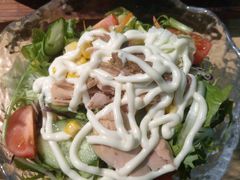 -万达广场(太原街店)