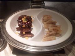 -云庭咖啡厅· 中航泊悦酒店(虹桥T2店)