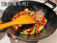 -麓湘小镇(开福万达广场店)