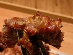 -通海俄式烧烤(下瓦房店)
