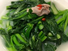 -金满楼(天河中路店)