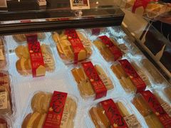 -盒马鲜生(顺义店)
