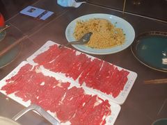 -二刀潮牛(重庆光环购物公园店)