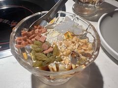 -周渝食惦酸菜鱼(青浦店)