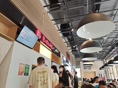 -7fresh七鲜(大族广场店)