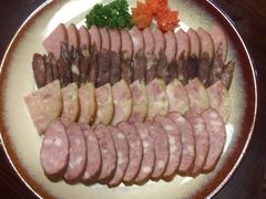 -马迭尔德式西餐精酿啤酒屋(中央大街店)