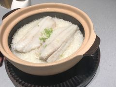 -徐记海鲜(南油永新汇店)