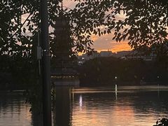 -桂林两江四湖景区
