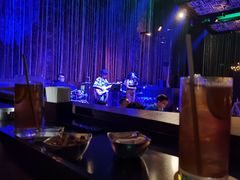 -戏迷-成都群光君悦酒店