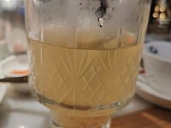-川堂风·跷脚牛肉·乐山爆炒(中建乐荟天地店)