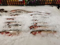 -美廉美超市(圣熙8号购物中心店)