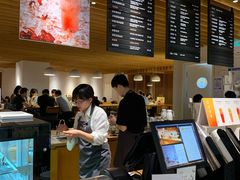 -煮叶(悠唐广场店)