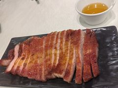 -金时代顺风大酒店(临港百联店)