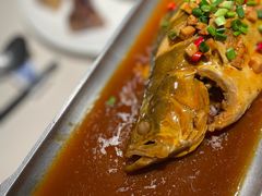 -徽州小镇(高新店)
