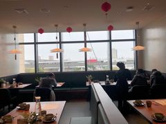 -青年公社烤鸭(宝杨宝龙广场店)