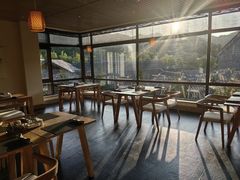 -北京古北水镇御舍温泉酒店
