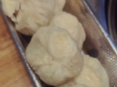 -锅老头铁锅炖•大锅蒸汽海鲜(韩乐坊店)