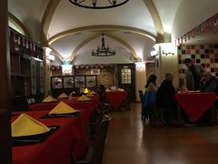 -申德勒加油站西餐厅(太仓店)