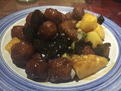 -小铫鸡汤