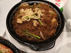 -和记小菜(七宝店)