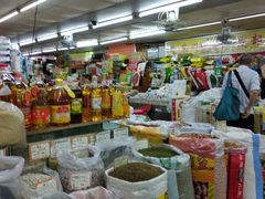 -东川新街市(东川市场店)
