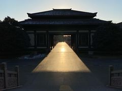 -淹城春秋乐园