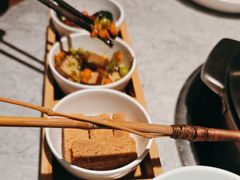 -椰妹·椰子鸡火锅(三祺广场店)