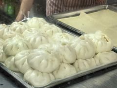 -袁大头包子(光华路店)
