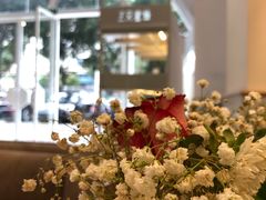 -三只蜜蜂蛋糕(东城店)