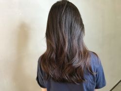 -SEBASTIAN塞巴斯汀