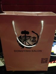照片 1911-东瀛造型