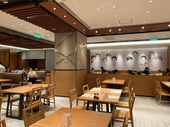 -鼎泰丰(德基广场店)