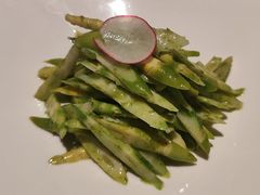 -许家菜(DT51店)