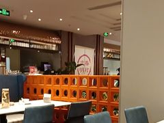 -志明眷村·台式融合菜·宵夜