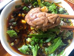 -康二姐串串(中道街店)